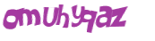 Wyzwanie captcha