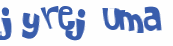 Desafio captcha