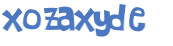 Sfida captcha