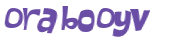 Desafio captcha