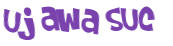 Captchafråga