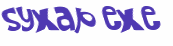 Sfida captcha