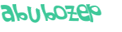Sfida captcha