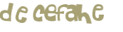 Sfida captcha