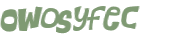 Wyzwanie captcha