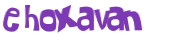 Desafio captcha