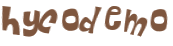CAPTCHA-haaste