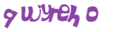 Wyzwanie captcha