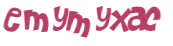Desafio captcha