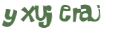 Captcha挑战