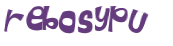 Captchafråga