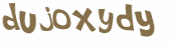Prueba Captcha