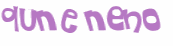 Captcha-test