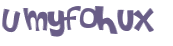 Desafio captcha