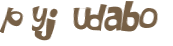 CAPTCHA-haaste