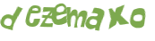 CAPTCHA-haaste
