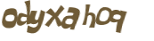 Wyzwanie captcha