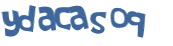 Prueba Captcha
