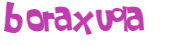 Sfida captcha