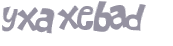 Sfida captcha