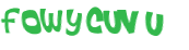 Captcha-test