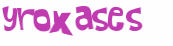 Captcha-Test