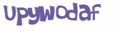 Captcha-test