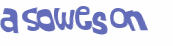 Captchafråga