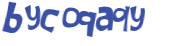 Captchafråga