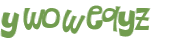 Wyzwanie captcha
