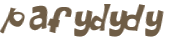 Prueba Captcha