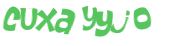 Captchafråga