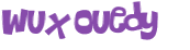 Captcha-udfordring