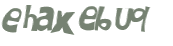 Desafio Captcha