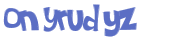 CAPTCHA-haaste