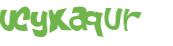 Prueba Captcha