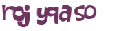 Prueba Captcha