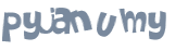 Wyzwanie captcha