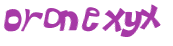 Captchafråga