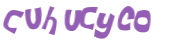 Prueba Captcha