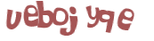 Sfida captcha