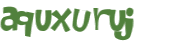 キャプチャ認証