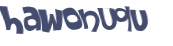 Desafio Captcha
