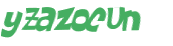 Sfida captcha