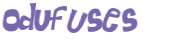 Desafio Captcha