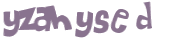 Wyzwanie captcha
