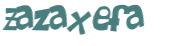 Captchafråga
