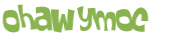 Captcha-Test