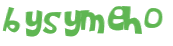 Captcha-Test