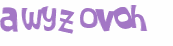 Captchafråga
